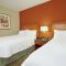 Hampton Inn & Suites Buffalo - بوفالو