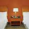 Hampton Inn & Suites Buffalo