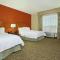 Hampton Inn & Suites Buffalo - Buffalo