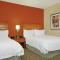Hampton Inn & Suites Buffalo - بوفالو