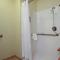 Hampton Inn & Suites Buffalo
