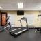 Hampton Inn & Suites Bluffton-Sun City