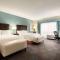 Hampton Inn & Suites Bluffton-Sun City