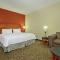 Hampton Inn & Suites Buffalo - Buffalo