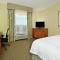 Hampton Inn & Suites Buffalo - Buffalo
