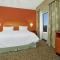 Hampton Inn & Suites Buffalo - بوفالو