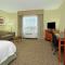 Hampton Inn & Suites Buffalo - Buffalo