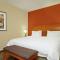 Hampton Inn & Suites Buffalo - Buffalo