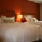 Hampton Inn & Suites Buffalo - بوفالو