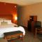 Hampton Inn & Suites Buffalo - Buffalo