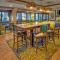 Hampton Inn Beaufort - Beaufort