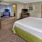 Hampton Inn Beaufort - Beaufort