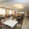 Hampton Inn Owego