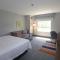 Hampton Inn Owego