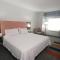 Hampton Inn Owego