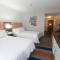 Hampton Inn Owego