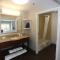 Hampton Inn Owego