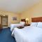 Hampton Inn Ellsworth