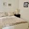Pearl apartment