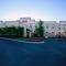 Hampton Inn & Suites Birmingham-Pelham - I-65