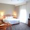 Hampton Inn & Suites Birmingham-Pelham - I-65