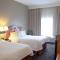 Hampton Inn & Suites Birmingham-Pelham - I-65