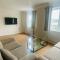 Hana Holiday Home - 4 En-suite Bedroom house