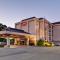 Hampton Inn Birmingham/Mountain Brook