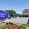 Hampton Inn Birmingham/Mountain Brook