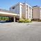 Hampton Inn Birmingham/Mountain Brook