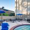 Hampton Inn Birmingham/Mountain Brook