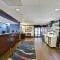 Hampton Inn Birmingham/Mountain Brook