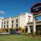 Hampton Inn Jasper - Джаспер