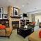 Hampton Inn Jasper, AL