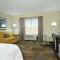 Hampton Inn Jasper, AL