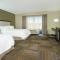 Hampton Inn Jasper, AL