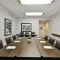 Hampton Inn Birmingham/Mountain Brook