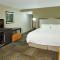 Hampton Inn Jasper, AL