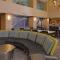 Hampton Inn and Suites Bakersfield North-Airport - Bakersfield