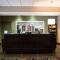 Hampton Inn & Suites Bismarck Northwest