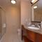 Hampton Inn and Suites Bakersfield North-Airport