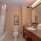 Hampton Inn and Suites Bakersfield North-Airport