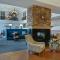 Hampton Inn & Suites Birmingham-Hoover-Galleria