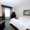 Hampton Inn & Suites Bismarck Northwest