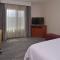 Hampton Inn and Suites Bakersfield North-Airport - Bakersfield