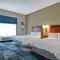Hampton Inn & Suites Birmingham-Hoover-Galleria