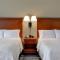 Hampton Inn & Suites Birmingham-Hoover-Galleria