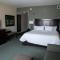 Hampton Inn & Suites Bismarck Northwest