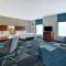 Hampton Inn & Suites Birmingham-Hoover-Galleria