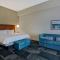 Hampton Inn & Suites Birmingham-Hoover-Galleria